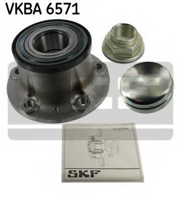 skf vkba6571