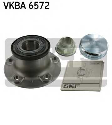skf vkba6572