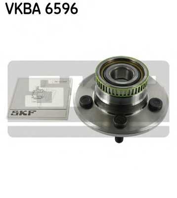 skf vkba6596