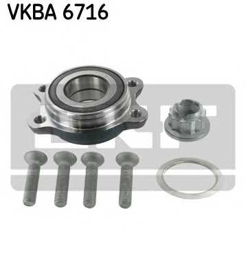 skf vkba6716