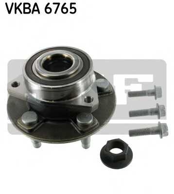 skf vkba6765
