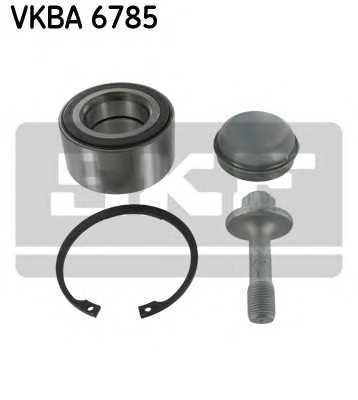 skf vkba6785