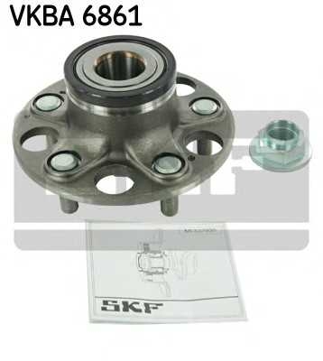 skf vkba6861