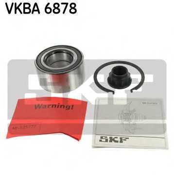 skf vkba6878
