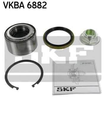 skf vkba6882