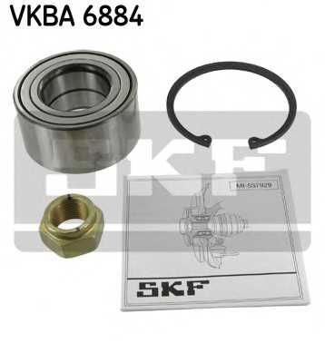 skf vkba6884
