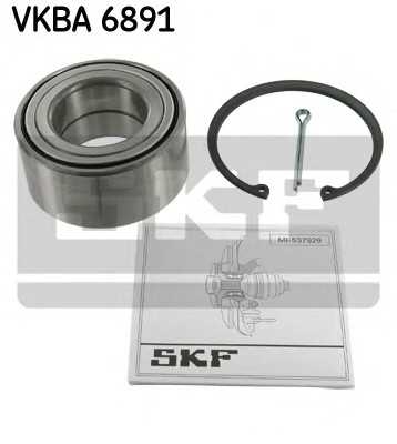 skf vkba6891