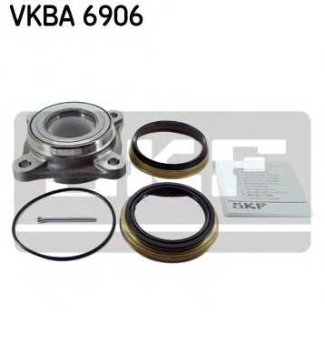 skf vkba6906