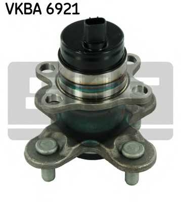 skf vkba6921