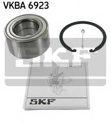 skf vkba6923
