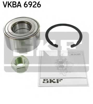 skf vkba6926