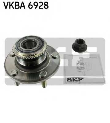 skf vkba6928