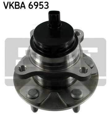 skf vkba6953