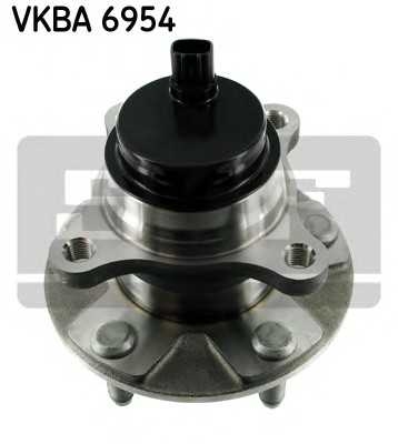 skf vkba6954