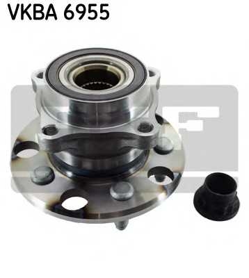 skf vkba6955