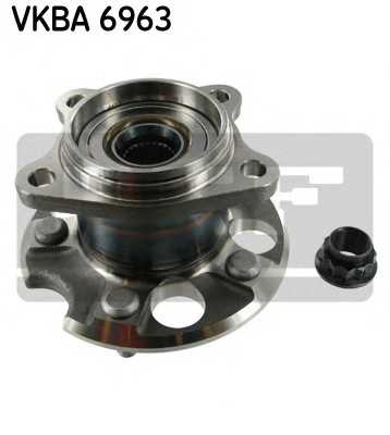skf vkba6963