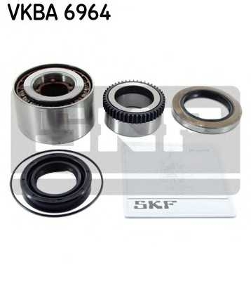 skf vkba6964