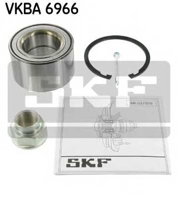 skf vkba6966