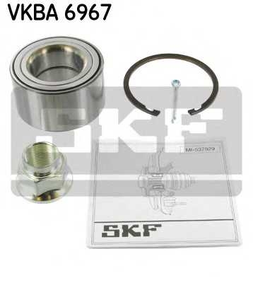skf vkba6967