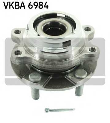 skf vkba6984