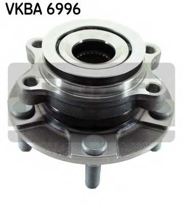 skf vkba6996