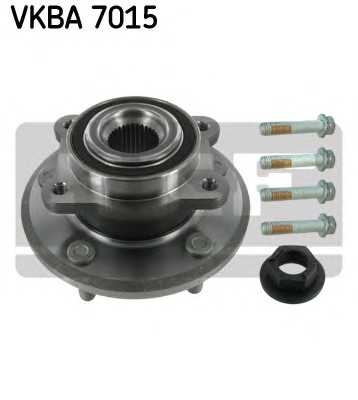 skf vkba7015