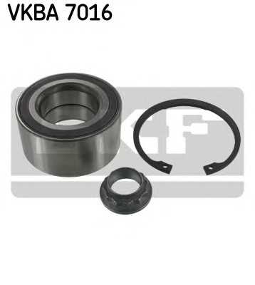 skf vkba7016