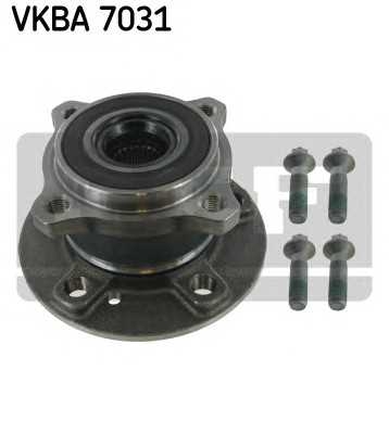 skf vkba7031