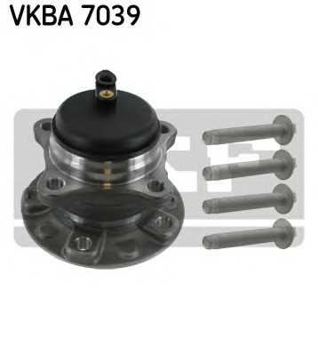 skf vkba7039
