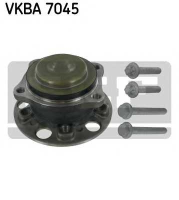 skf vkba7045