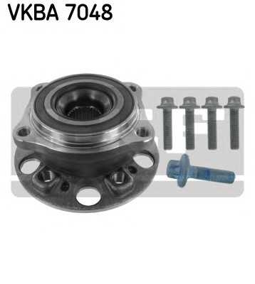 skf vkba7048