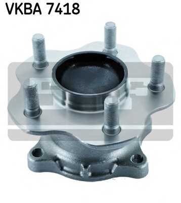 skf vkba7418