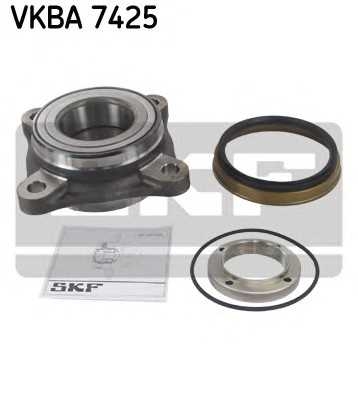 skf vkba7425