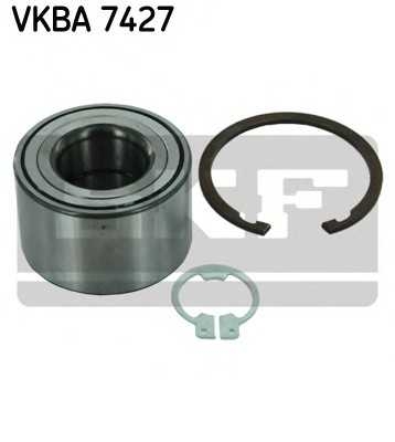 skf vkba7427