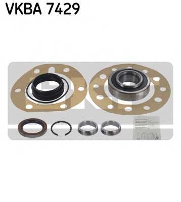 skf vkba7429