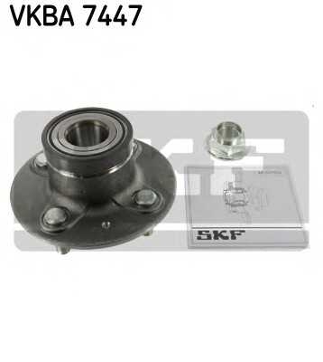 skf vkba7447