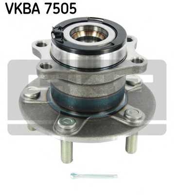 skf vkba7505