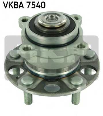 skf vkba7540