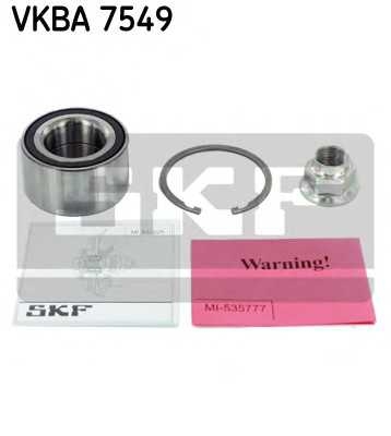 skf vkba7549