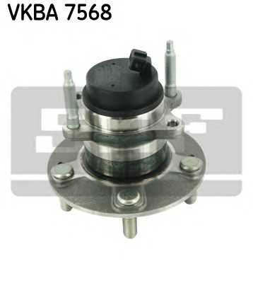 skf vkba7568