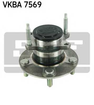 skf vkba7569