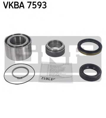 skf vkba7593