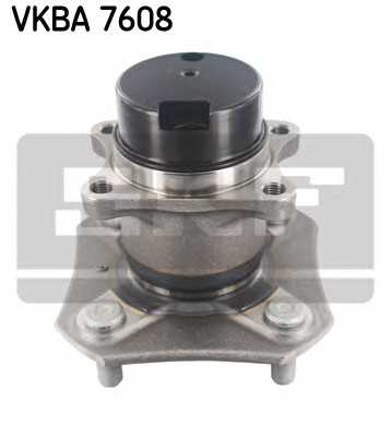 skf vkba7608
