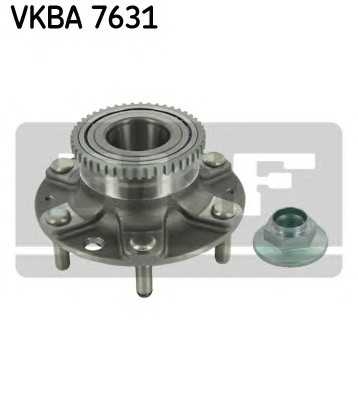 skf vkba7631