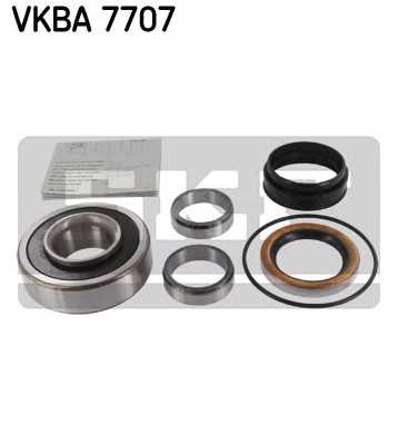 skf vkba7707