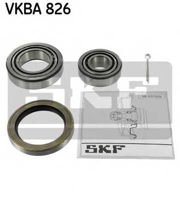skf vkba826