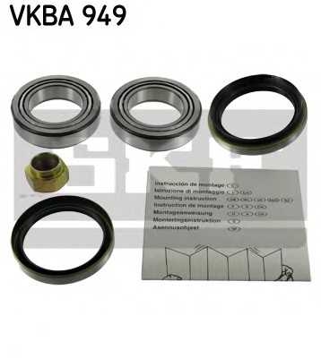 skf vkba949