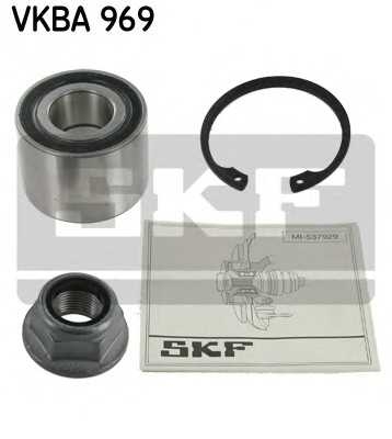 skf vkba969