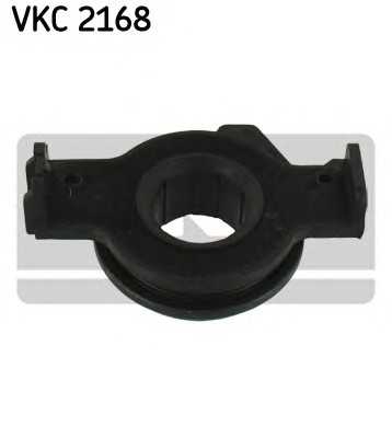 skf vkc2168