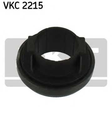 skf vkc2215